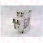 ALLEN BRADLEY 1492-CB-1-G160-N