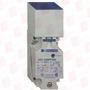 SCHNEIDER ELECTRIC XS7-C40FP260R30