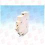 EATON CORPORATION AD1S-B2-AO-DN-H-A-61-2-3