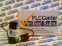 RADWELL VERIFIED SUBSTITUTE LIBAT-H-SUB