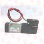 CKD CORP 4KB119-00-C2-DC24V