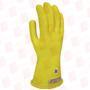 NATIONAL SAFETY APPAREL GC00Y10