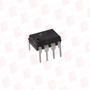 ON SEMICONDUCTOR LM2574N-12G