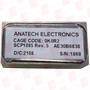 ANATECH ELECTRONICS AE30B6838