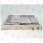 ALCATEL LUCENT 3DH03239AMAB