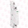 SCHNEIDER ELECTRIC A9C15914