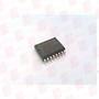 GENERIC IC807LCWE