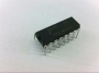 ON SEMICONDUCTOR 74F161APC