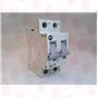 ALLEN BRADLEY 1492-SP2B500