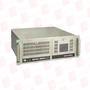 ADVANTECH IPC-610BP-300