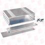 BOX ENCLOSURES B4-080SI