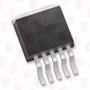 ANALOG DEVICES LT1764EQ-2.5#PBF