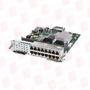 CISCO SM-X-ES3-16-P=