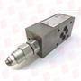 BUCHER HYDRAULICS SNSA-A-6