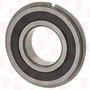 RBI BEARING R6-2RSNR