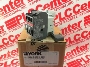 JOHNSON CONTROLS 024-25521-000