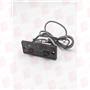 HID CORPORATION 3121260