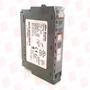 ALLEN BRADLEY 1734-IE2V