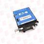 EATON CORPORATION PXES4P-12VDC