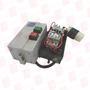 ALLEN BRADLEY 109-C16BAB1G