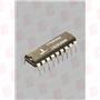 INTERSIL CP82C84A