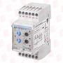 CARLO GAVAZZI DEB71DM24A5