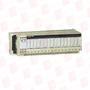 SCHNEIDER ELECTRIC ABE7P16T334