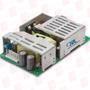 SL POWER ELECTRONICS MINT1180A4875K01