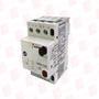 ALLEN BRADLEY 140A-C2A-B25