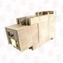 ALLEN BRADLEY 700-RTR00N000A1