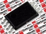 TEXAS INSTRUMENTS SEMI TL082CPW