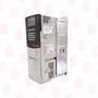 ALLEN BRADLEY 20BD5P0A3AYNANC0