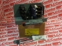 SCHNEIDER ELECTRIC 9422BTCF33