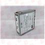 EATON CORPORATION ICC222