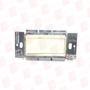 LUTRON DV-603P-AL