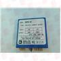 ANALOG DEVICES 5B39-01