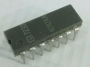 NXP SEMICONDUCTOR N7474A