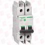 SCHNEIDER ELECTRIC M9F43230