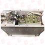 GENERAL ELECTRIC DS2020FEANRX050A