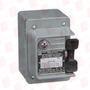 SCHNEIDER ELECTRIC 2510FW1PH