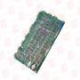 ALLEN BRADLEY 50387-002