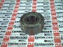 SMT BEARING 5202Z