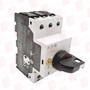 EATON CORPORATION XTPR1P6BC1-GR1