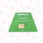 NIDEC CORP SMARTCARD