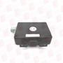 EATON CORPORATION MA30/D/1/SI