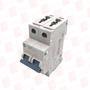 ALLEN BRADLEY 1492-SPM1C130-N