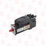 BOSCH KSM02.1B-041C-42N-S1-HP0-ET-L3-D7-NN-FW