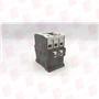 EATON CORPORATION DILH1M110V50HZ12