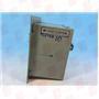 SCHNEIDER ELECTRIC GFRM0.2-2.5A