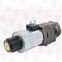 ARGO HYTOS RPE4-102Z11/02400E1